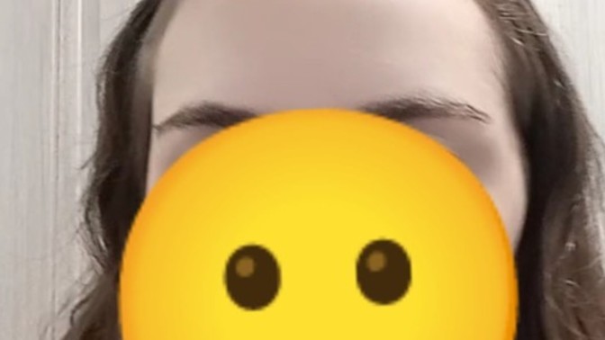 Yanlardaki açılmalara ne yapsam iyi gelir?