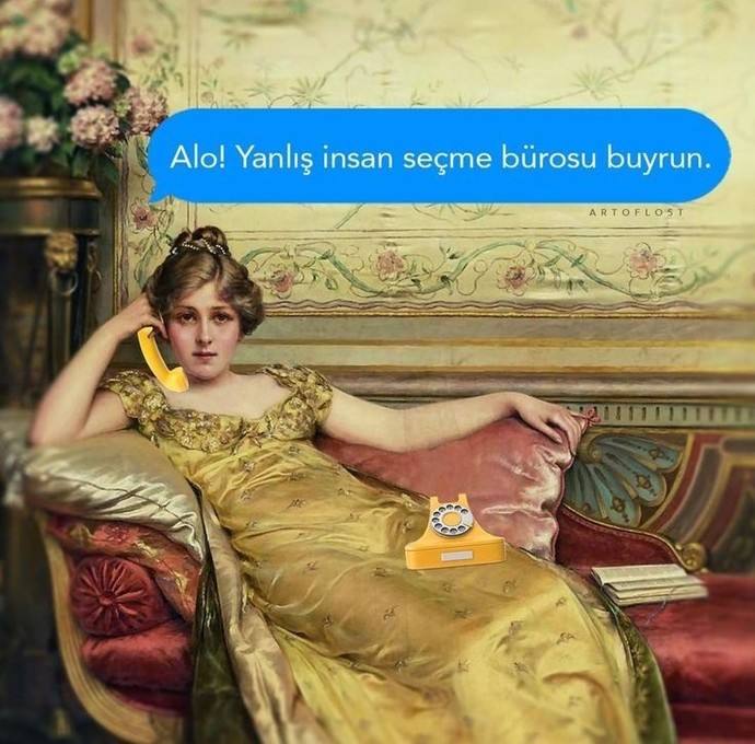Hayatınıza soktuğunuz insanlar doğru mu yanlış mı?