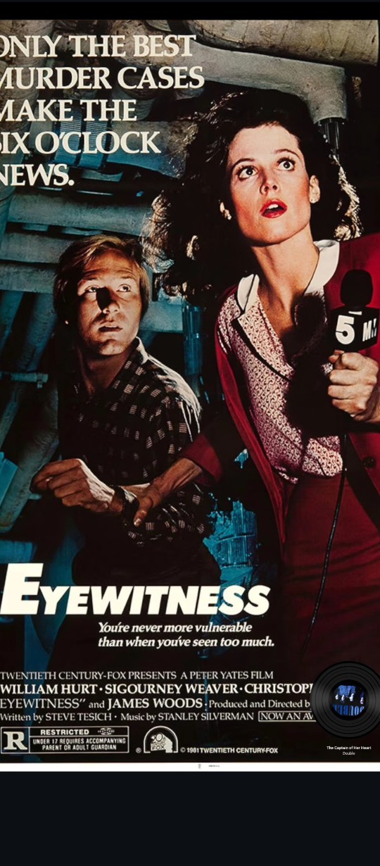 İzlerken baydı artık dediğiniz bir film var mı?
