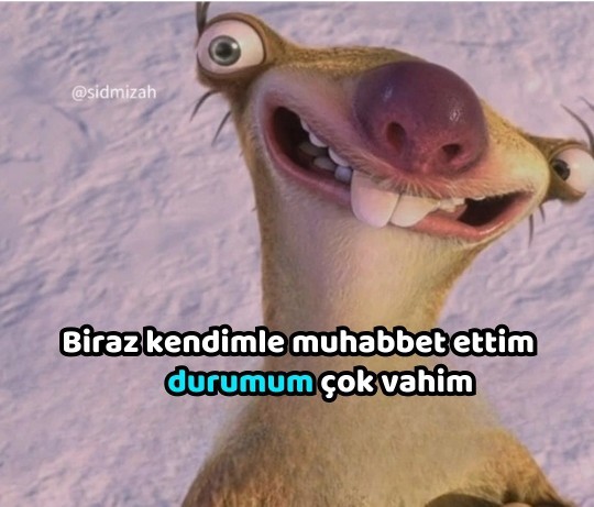 Aşkta çabalamayı bıraktınız mı?