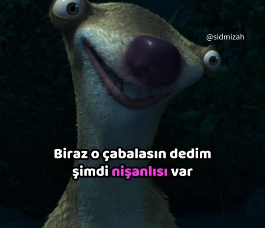 Aşkta çabalamayı bıraktınız mı?