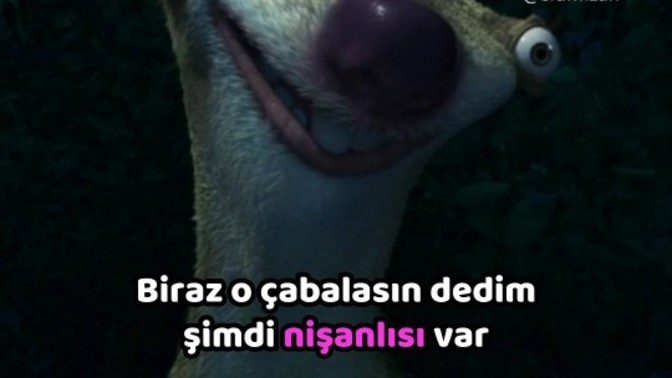 Aşkta çabalamayı bıraktınız mı?