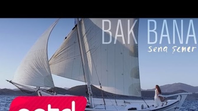 Geceye bi şarkı bırakalım mııı?