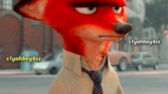 Görüldü atıyor musunuz?