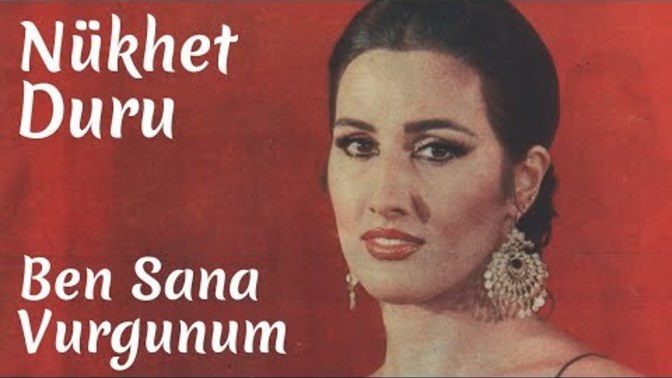 Senin için ağlayan özlem duyan ve yanıp tutuşan biri yok mu?