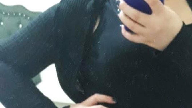 Siyah giyinmek kurtarıcı mı?