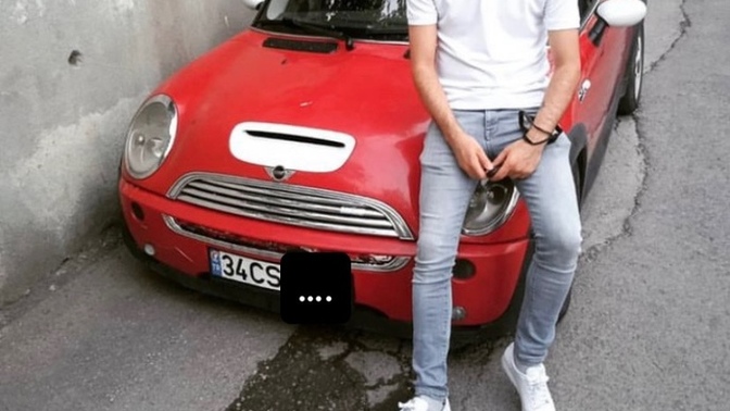 Var mı geçmişten kalan özlediğiniz farklı olan araçlarınız?