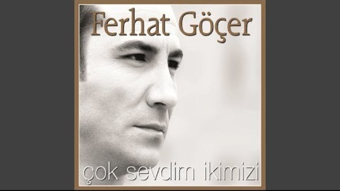 Kırılmış olsanız da gelsin ister misiniz?