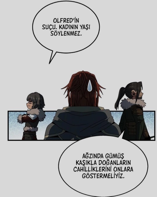 Ağzında gümüş kaşıkla doğmak deyimi ne anlama gelir?