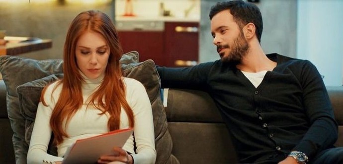 Gözüne hoş gelmeyen biri kalbine girebilir mi?