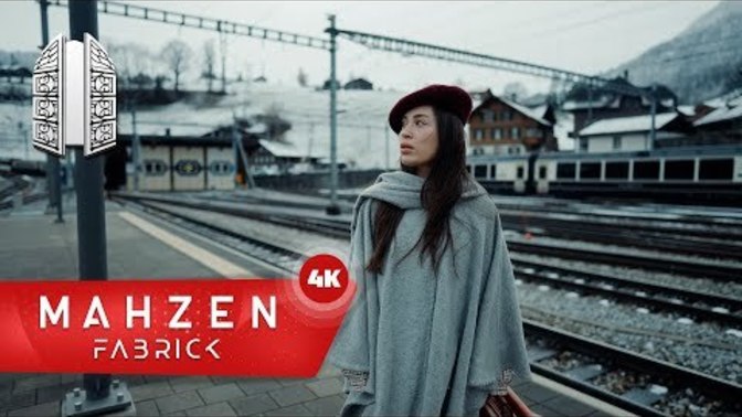Dinlerken bütün hayatınızın gözünüzün önünden film şeridi gibi geçtiği bir şarkı var mı? Hangisi?