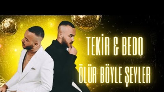 Kendini hatırlatmak için çabalar mısın?