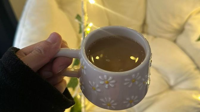 Günaydınlar güzel bir gün olsun hepimiz için?