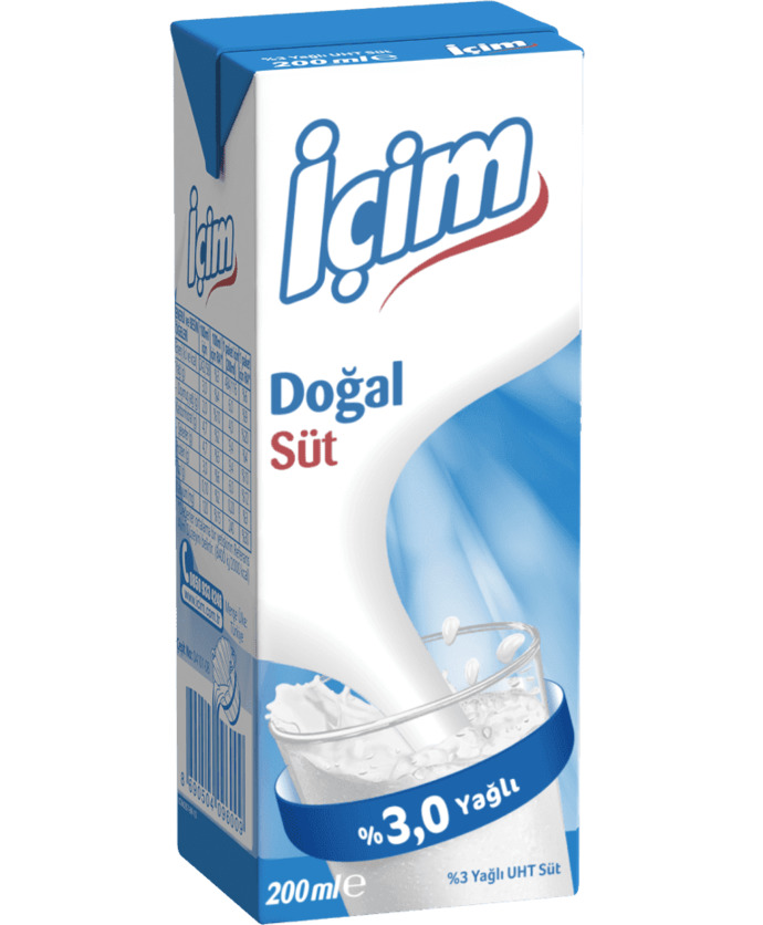 Espri yeteneğiniz nasıldır?