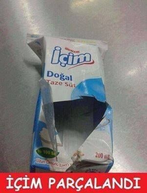 Espri yeteneğiniz nasıldır?
