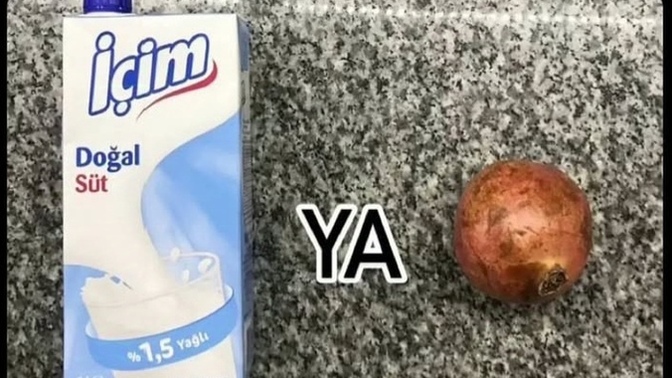 Espri yeteneğiniz nasıldır?