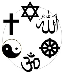 Türkiyede dinsizlik artıyor mu?