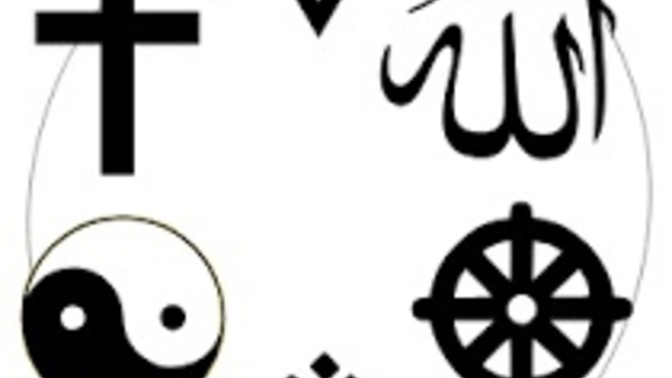 Türkiyede dinsizlik artıyor mu?