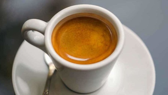 Hangi marka kahve makinesini tercih etmeliyim?