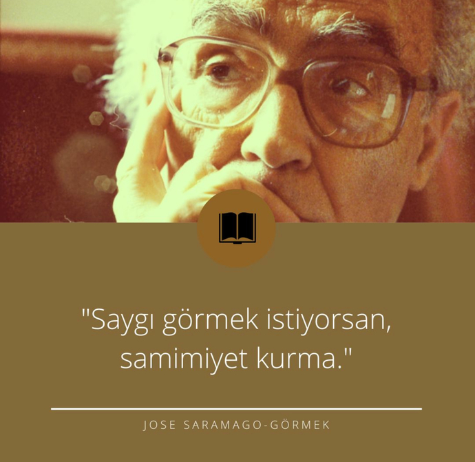 Kafaları karıştıralım 😎