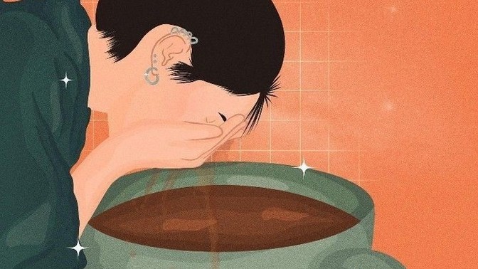 Yeni yıl hedeflerinizi belirlediniz mi?