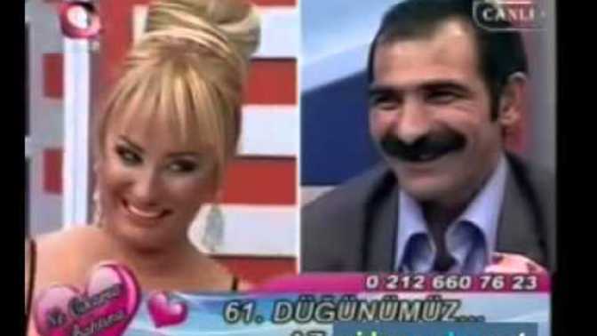 İdeal erkek tipi nedir?