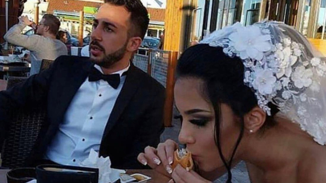 Evlenmek isteyenler neyi bilse, evlenmekten vazgeçerlerdi?