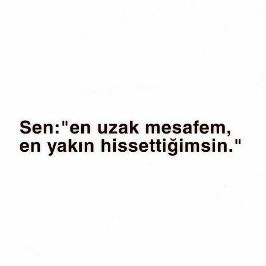 Uzak mesafe ilişkisi yarım mı kalır hep?