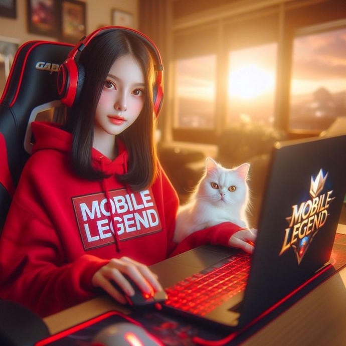 Gamer mouse alırken özellikle sağlak veya solak olmanıza dikkat ediyor musunuz?