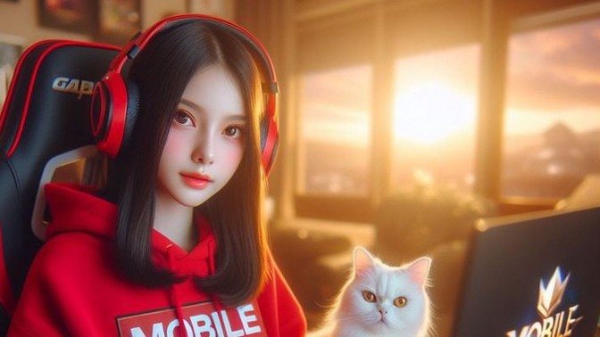 Gamer mouse alırken özellikle sağlak veya solak olmanıza dikkat ediyor musunuz?