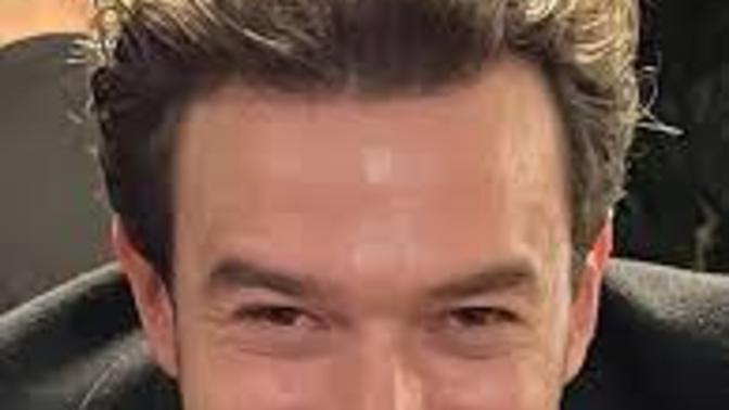 En beğendiğiniz erkek oyuncular kimler?