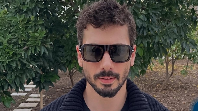 Kızlar, En beğendiğiniz erkek oyuncular kimler?