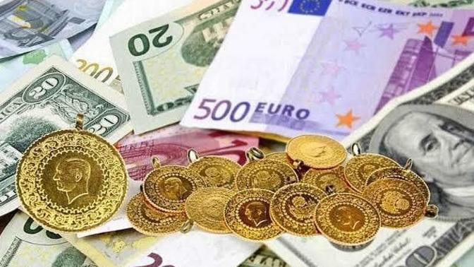 Döviz Günü mü? Altın Günü mü?