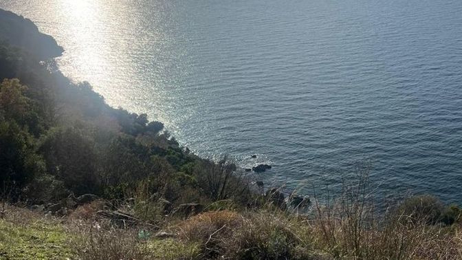 Moralimiz olsun dediğiniz an nere gidersiniz?