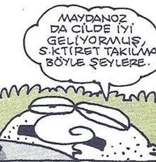 Et haşladım da akşama ne yapabilirim (diyetteyim)?