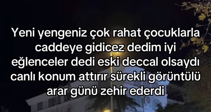Hangi kadını isterdiniz?