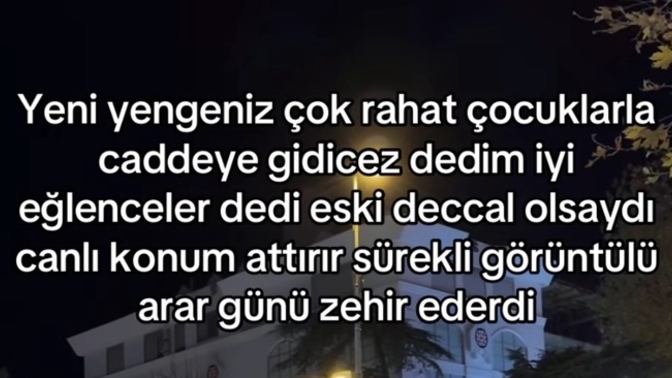 Hangi kadını isterdiniz?