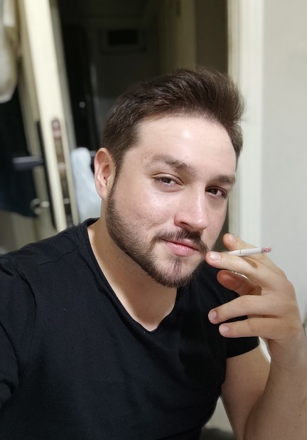 Cigaraya gelen zamların uzerine sizde bir cigara yaktiniz mi 😃?
