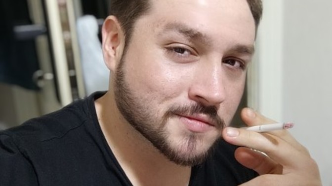 Cigaraya gelen zamların uzerine sizde bir cigara yaktiniz mi 😃?