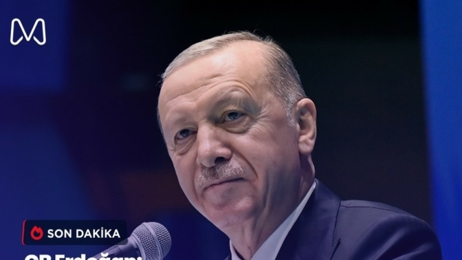 Neyi Boykot ediyorsunuz?