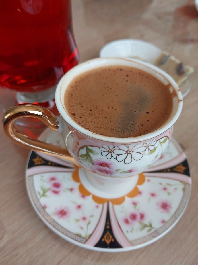 Geçmişe takılı bir insanla hayat sürdürebilir misiniz?