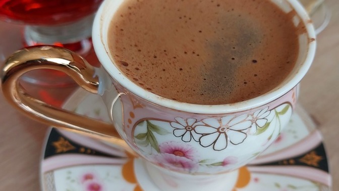Geçmişe takılı bir insanla hayat sürdürebilir misiniz?