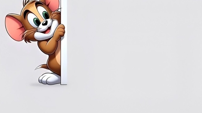 Telefon duvar kağınız güzel mi hangi resim var?
