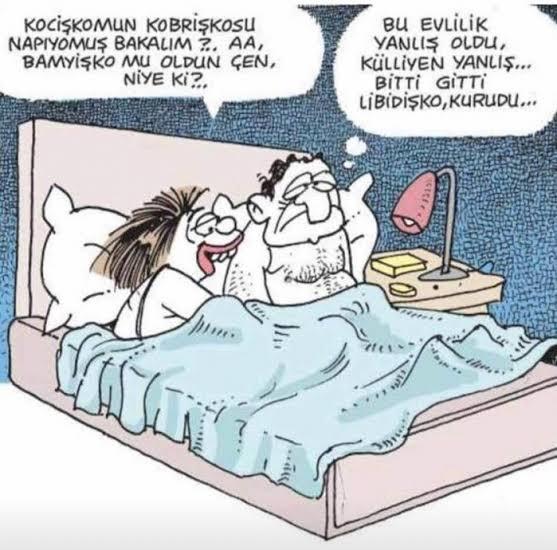 Erkeğin özel bölgesine hangi iltifatlar yapılabilir ortamı daha da yükseltmek için?