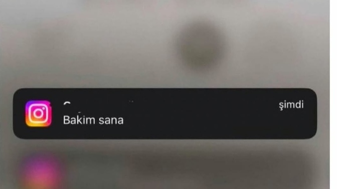 Karşı cinsten ne yaparsa soğursunuz?