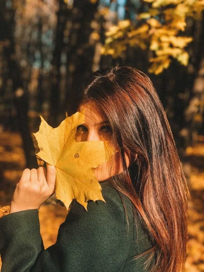 Nötr olmayı sahip misin?
