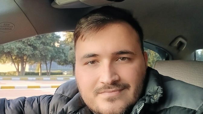 İyi akşamlar gününüz nasıl geçti dostlar?