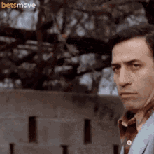 Eski sevgili ile arkadaşlık olur mu?