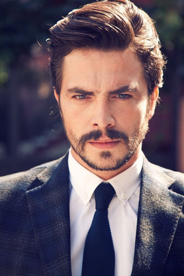 Ahmet Kural yakışıklı mı?