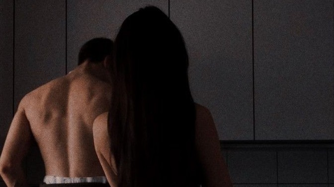 Sevgilinizle Instagram'da ortak hesap açar mısınız?